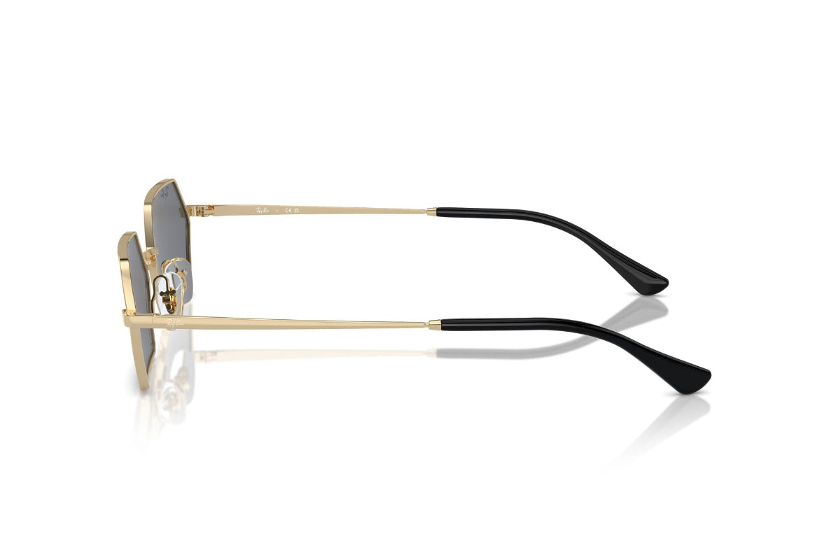 Ray-Ban Yevi